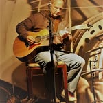 Steve Ross - @steverossmusic - Instagram