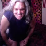 Steve Ross - @slrossta - Instagram