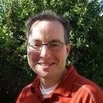 Steve Ross - @steve_ross - Instagram
