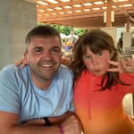 Steve Ross - @steve.ross.1975 - Instagram