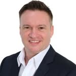 Steve Ross - @steverossuk - Instagram