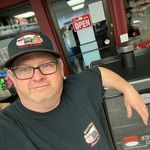 Steve Ross - @northernswinensteer - Instagram