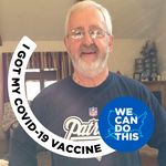 Steve Ross - @stross44 - Instagram