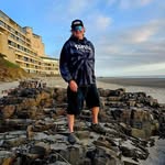 Steve Ross - @steve.ross.7583 - Instagram