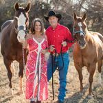 Steve Ross - @steverossreachinghigher - Instagram