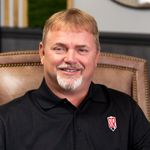 Steve Ross - @steverossrealestate - Instagram