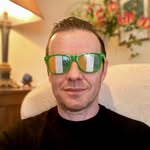 Steve Ross - @steve.and.ross - Instagram
