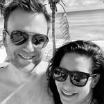 Steve Ross - @steveross83 - Instagram