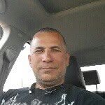 Steve Ross - @steveross4317 - Instagram