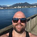 Steve Ross - @steveross4754 - Instagram