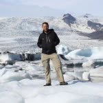 Steve Ross - @stevebross - Instagram