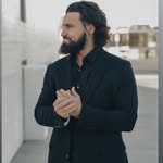 STEVE ROSS - @thebackuppageforsteve - Instagram