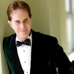 Steve Ross - @steverossnyc - Instagram