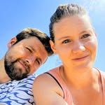 Steve Ross - @ms_scene - Instagram