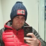 Steve Ross - @steveross2497 - Instagram
