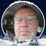 Steve Ross - @steveross6728 - Instagram
