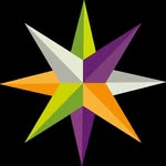 Steve Ross - @shackletontechnologies - Instagram