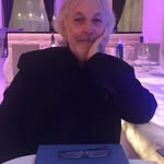 Steve Ross - @steventracyross - Instagram
