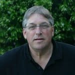 Steve Ross - @steveross - Instagram