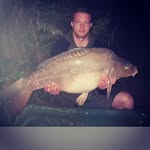 Steve Ross - @steveross25 - Instagram