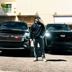 Steve Ross - @steverossusa - Instagram