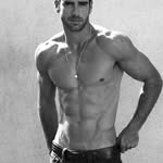 Steve Ross - @steve_ross_87 - Instagram