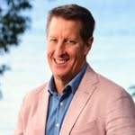 Steve Rosse Coaching - @steve_rosse_m4c_coaching - Instagram