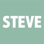 Steve Rossiter - @steverossiter_ - Instagram