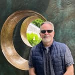 Steven Ross - @steve.ross - Instagram
