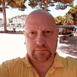 Stevie Ross - @steveross684 - Instagram