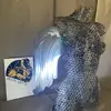 Iron art’s - @steverossi188 - TikTok