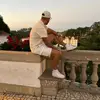 Pouki 10 - @steve.rossi - TikTok
