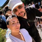 Rossi Steve - @steverossi612 - Instagram