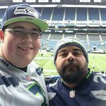 @steve.rossi - Instagram