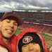 Steve Rossi - Facebook