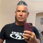 Steve Rossi - @steve.rossi.cycling - Instagram