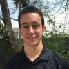 Steve Rossi - @steve.rossi97 - TikTok