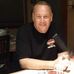 Steve Rossi - Facebook