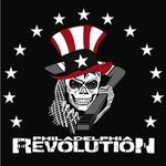 Steve Rossi - @philadelphia_revolution_18u - Instagram