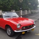 steve rossi - @steverossi5 - Instagram