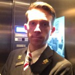 Steve Rossi - @concierge.steve - Instagram