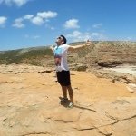 Steve Rossi - @steve__rossi - Instagram
