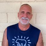 Steve Rossi - @steve.rossi.31 - Instagram