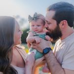 Steve Rossi - @stevenrossi14 - Instagram