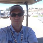 Steve Rossi - @steve_rossi - Instagram