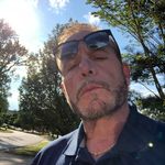 Steve Rossi - @srossimotorsports13 - Instagram