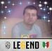 Steve Rossi - Facebook