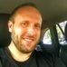 Steve Rossi - Facebook
