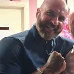 Steve Rossi - @steverossi344 - Instagram