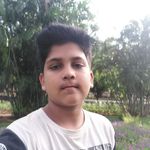 STEVE_ROSSI_47 - @steve_rossi_ - Instagram